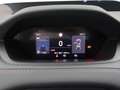 Skoda Enyaq NEW Enyaq 85 Corporate 82kWh 210kW (285pk) / DEMO Schwarz - thumbnail 14