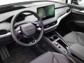 Skoda Enyaq NEW Enyaq 85 Corporate 82kWh 210kW (285pk) / DEMO Schwarz - thumbnail 21