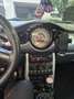 MINI Cooper S - thumbnail 14