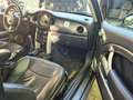 MINI Cooper S - thumbnail 8
