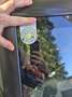 MINI Cooper S - thumbnail 10