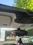 MINI Cooper S - thumbnail 12