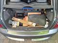 MINI Cooper S - thumbnail 9