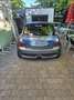 MINI Cooper S - thumbnail 5