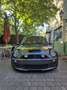 MINI Cooper S - thumbnail 2