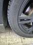 MINI Cooper S - thumbnail 4