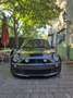 MINI Cooper S - thumbnail 1