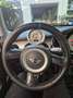 MINI Cooper S - thumbnail 15