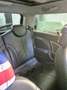 MINI Cooper S - thumbnail 6