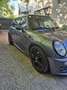 MINI Cooper S - thumbnail 3