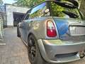 MINI Cooper S - thumbnail 7