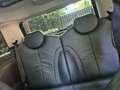 MINI Cooper S - thumbnail 13