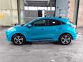 Ford Puma ST-Line 1.0 EcoBoost Hybrid 125 CV Powershift 7M Bleu - thumbnail 4