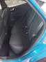 Ford Puma ST-Line 1.0 EcoBoost Hybrid 125 CV Powershift 7M Bleu - thumbnail 15
