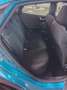 Ford Puma ST-Line 1.0 EcoBoost Hybrid 125 CV Powershift 7M Bleu - thumbnail 11