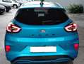 Ford Puma ST-Line 1.0 EcoBoost Hybrid 125 CV Powershift 7M Bleu - thumbnail 6