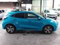Ford Puma ST-Line 1.0 EcoBoost Hybrid 125 CV Powershift 7M Bleu - thumbnail 5