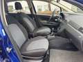 Fiat Grande Punto 1.4 Dyn/Klima/ZV/elek.Fenster/8fach Blau - thumbnail 6
