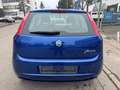 Fiat Grande Punto 1.4 Dyn/Klima/ZV/elek.Fenster/8fach Blau - thumbnail 11