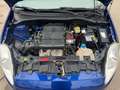 Fiat Grande Punto 1.4 Dyn/Klima/ZV/elek.Fenster/8fach Blau - thumbnail 15