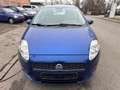 Fiat Grande Punto 1.4 Dyn/Klima/ZV/elek.Fenster/8fach Blau - thumbnail 9