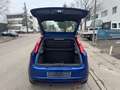 Fiat Grande Punto 1.4 Dyn/Klima/ZV/elek.Fenster/8fach Blau - thumbnail 18
