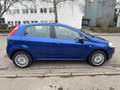 Fiat Grande Punto 1.4 Dyn/Klima/ZV/elek.Fenster/8fach Blau - thumbnail 14