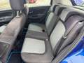 Fiat Grande Punto 1.4 Dyn/Klima/ZV/elek.Fenster/8fach Blau - thumbnail 8