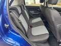 Fiat Grande Punto 1.4 Dyn/Klima/ZV/elek.Fenster/8fach Blau - thumbnail 10