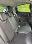 Renault Clio TCe 90 E6C Intens - thumbnail 7