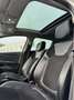 Renault Clio TCe 90 E6C Intens - thumbnail 10