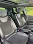 Renault Clio TCe 90 E6C Intens - thumbnail 11