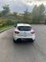 Renault Clio TCe 90 E6C Intens - thumbnail 5