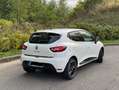 Renault Clio TCe 90 E6C Intens - thumbnail 2