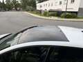 Renault Clio TCe 90 E6C Intens - thumbnail 8