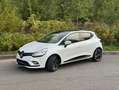 Renault Clio TCe 90 E6C Intens - thumbnail 3