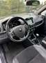 Renault Clio TCe 90 E6C Intens - thumbnail 9
