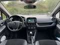 Renault Clio TCe 90 E6C Intens - thumbnail 6