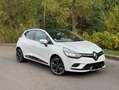 Renault Clio TCe 90 E6C Intens - thumbnail 1