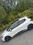Renault Clio TCe 90 E6C Intens - thumbnail 4