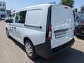 Ford Transit Connect FlexCab Trend PHEV L2 NAVI*PDC Blanc - thumbnail 5