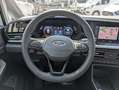 Ford Transit Connect FlexCab Trend PHEV L2 NAVI*PDC Blanc - thumbnail 18