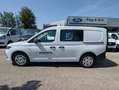 Ford Transit Connect FlexCab Trend PHEV L2 NAVI*PDC Blanc - thumbnail 28