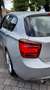 BMW 116 116d - thumbnail 8