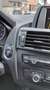 BMW 116 116d - thumbnail 15