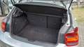 BMW 116 116d - thumbnail 13