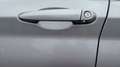 BMW 116 116d - thumbnail 6