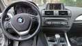 BMW 116 116d - thumbnail 9