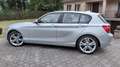 BMW 116 116d - thumbnail 1