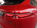 Jaguar F-Pace R-Dynamic SE P400e PHEV AWD Aut. Rot - thumbnail 13